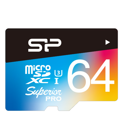 xps15